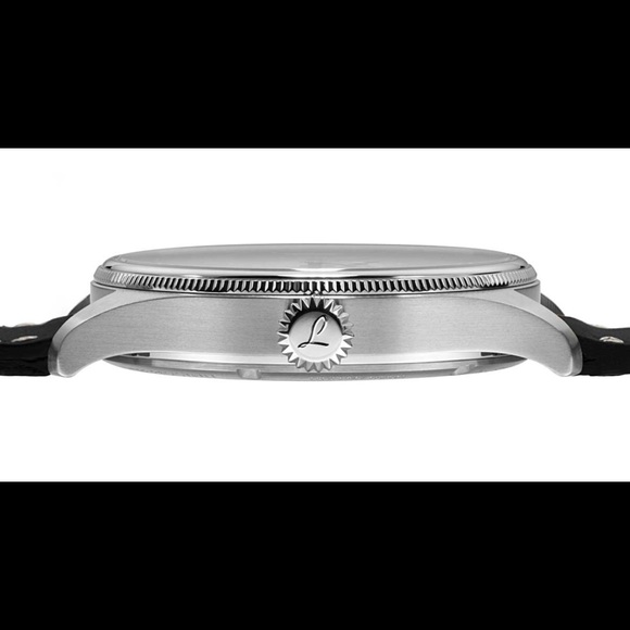 Laco Navy Watch Bremerhaven AR Sapphire Crystal - Picture 10 of 10